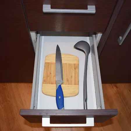 Detelina * Банско