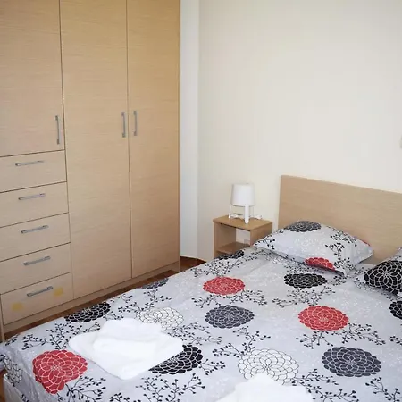 Detelina Банско