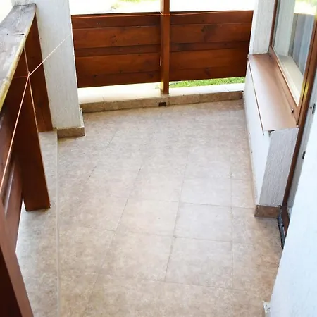 Detelina Апартамент