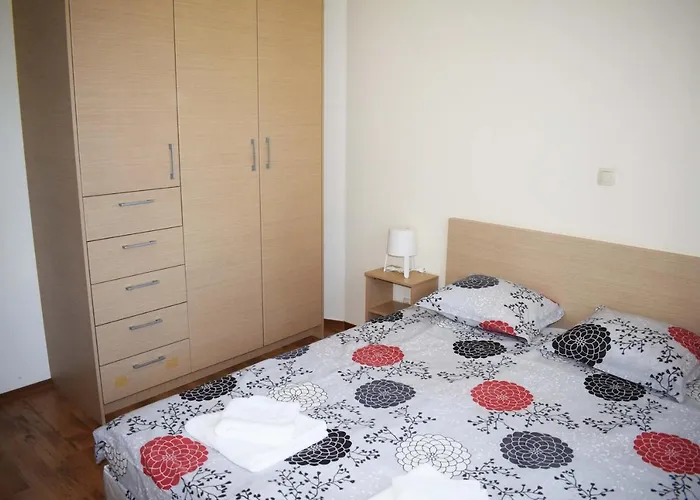 Detelina Бансько